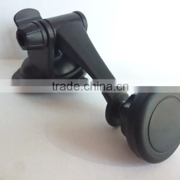 2016 Hot Magnetic Mobile Phone Car Holder photo-2