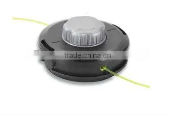Good Quality Grass Trimmer Head Multi-spplied for Brush Cutters