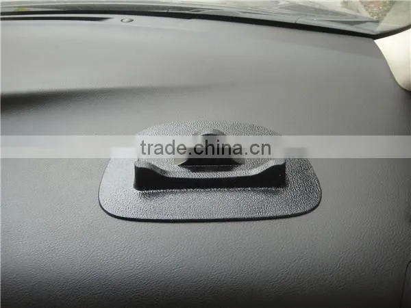 Best Cellphone, Tablet Car Holder on the Market! photo-2