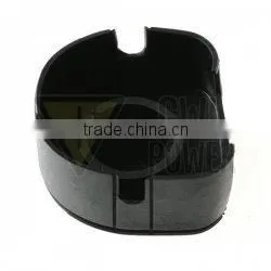 Terminal Cover for Cells- 100Ah, 130Ah, 180Ah - Size 2 - Black photo-2
