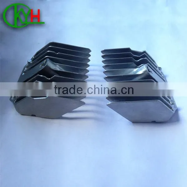 Customized OEM Cnc Cheap Rapid Prototyping,rapid Prototype photo-3