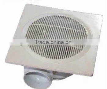 Exhaust Fan