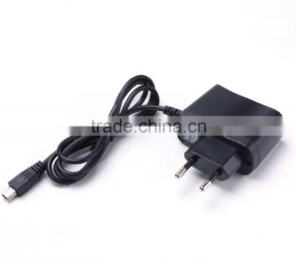 2015 NFC Bluetooth Speaker Adapter SPDIF Toslink Optical Coaxial R/L RCA photo-5