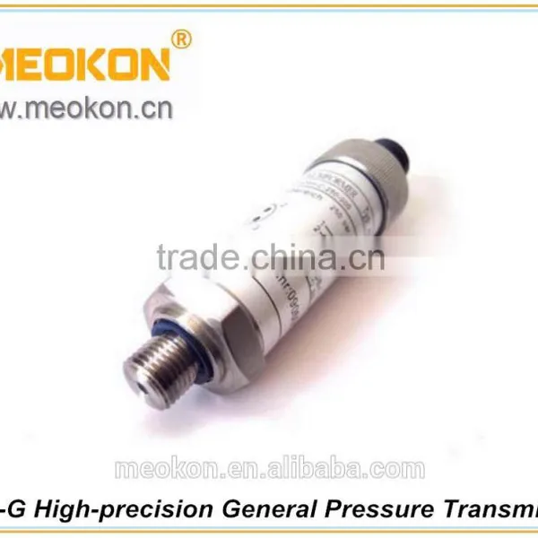 MD-G High-precision General Pressure Transmitter Quality Choice Most Popular photo-6