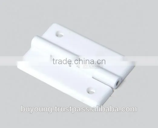 Polyacetal Door Hinge BYHPC5035