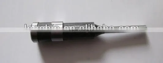 2013 Paper Punch New Arrival