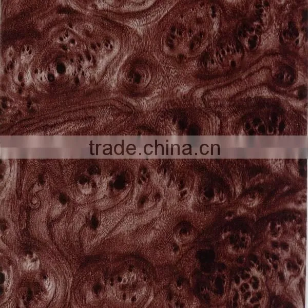 China High Quality Water Transfer Printing Kit/film/activator/dipping Tanks