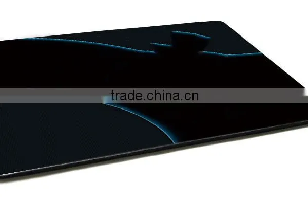 2016 Custom Printed Mouse Pads Manufacturer, Free Samples photo-3