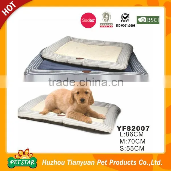 Dog Accessories Cute Carboard Dog House photo-2