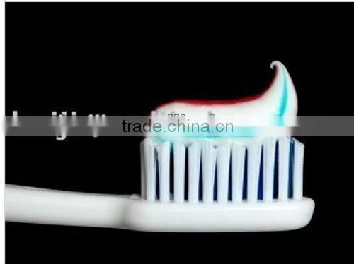 Huiji toothbrush sanitizer,manual travel toothbrush