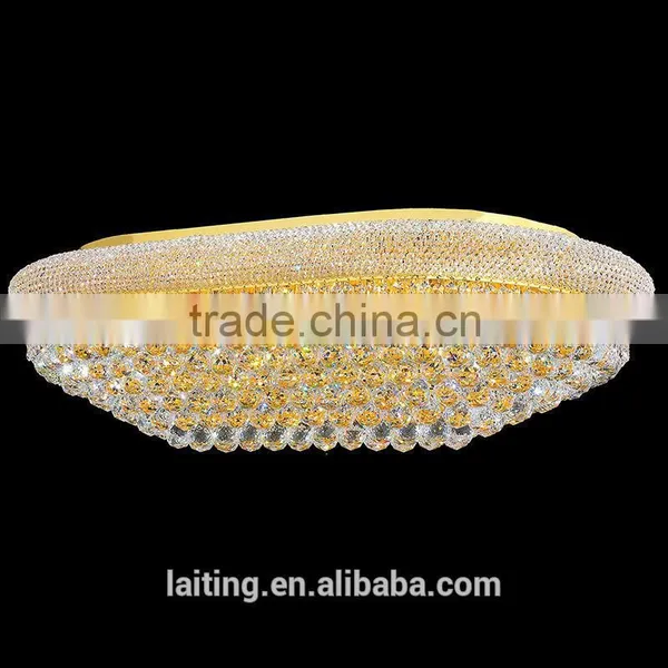 Factory Outlet Modern Ceiling Lighting Supplier's Choice photo-6