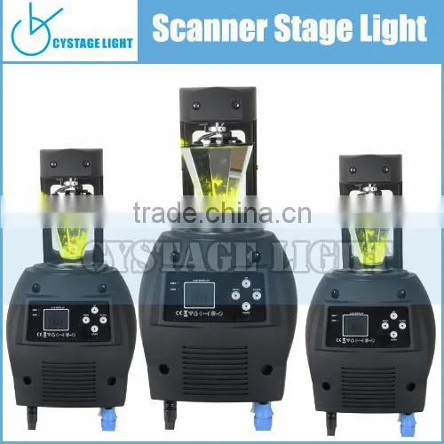 Stage Effect Light Super 5R Roller Scanner Light photo-2
