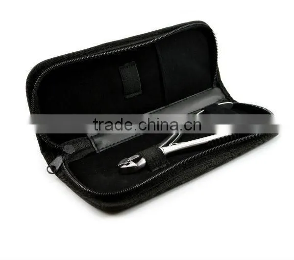 Fusion C-tip Single Plier photo-4