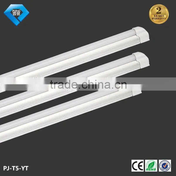 G13 Base Smd2835 Led Tube Light Integrated Tube Lights T8 T5 photo-3