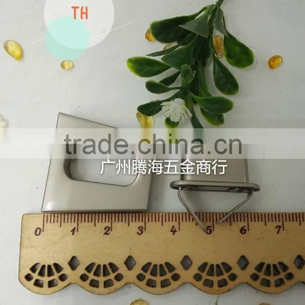 Bag Lock photo-2