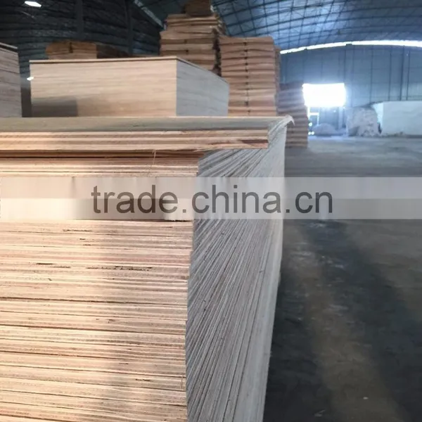 Packing Plywood Wood Timber photo-2