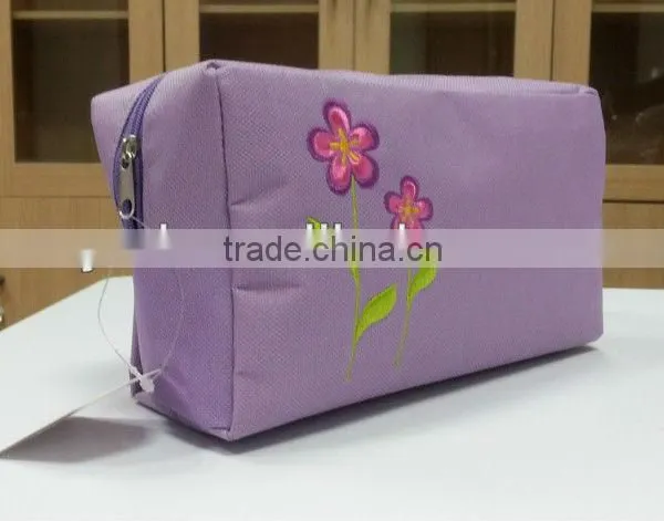 Cloth Manufacture Product Men Business Wallet China photo-2