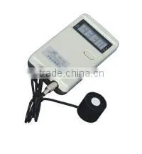 Pocket Llluminance Meter