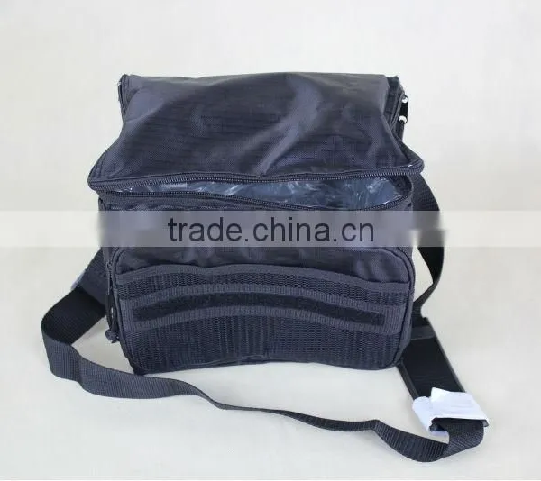 Swagger Bag