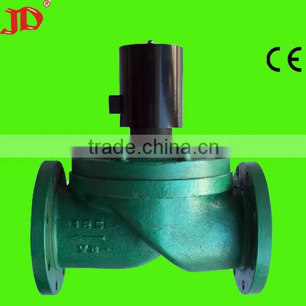 (liquid Gas Valve)natural Gas Solenoid Valve(automatic Control Valve)