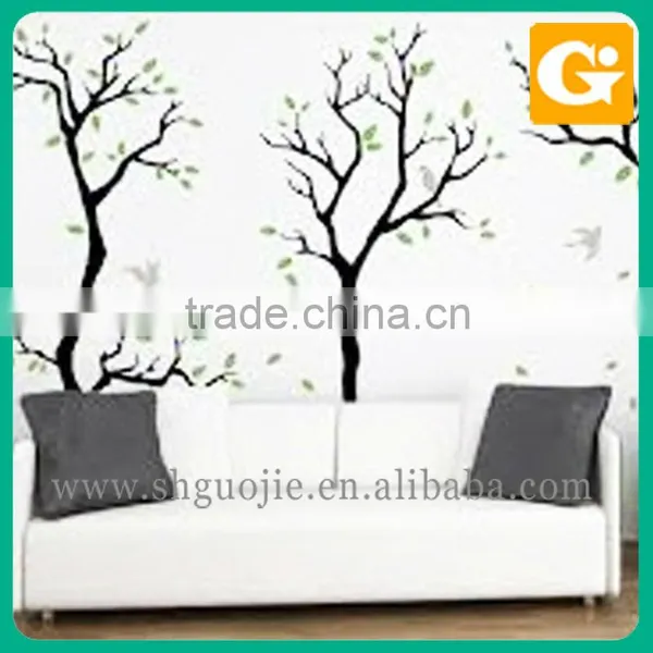 Gilitter EVA Sticker, Vinyl Sticker, Metallic Tattoo Sticker, Acrylic Sticker photo-2