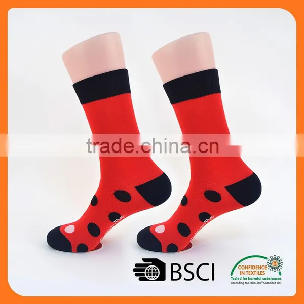 Colorful Men Socks photo-2