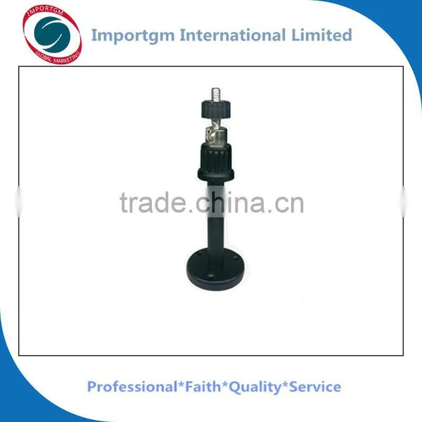 Adjustable Metal Indoor Camera Bracket photo-2