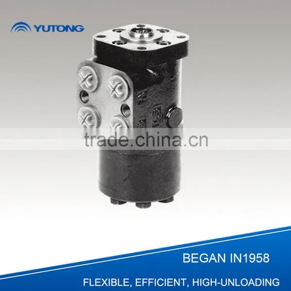 YUTONG Wheel Loader Pump For Sale photo-3