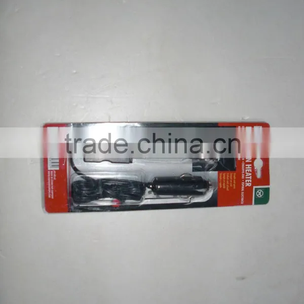 immersion heater;12V water heating element;water heater