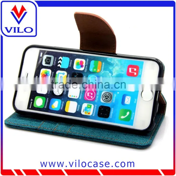 Phone Case Factory 4.5 Inch Phone Case Rock Phone Case photo-5