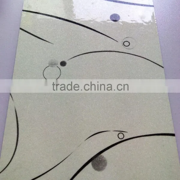 New Home Decorative Design UV HPL/UV High Pressure Laminate/UV HPL Board/UV HPL Sheet/UV Decorative HPL Sheet-822034 for Cabinet photo-4