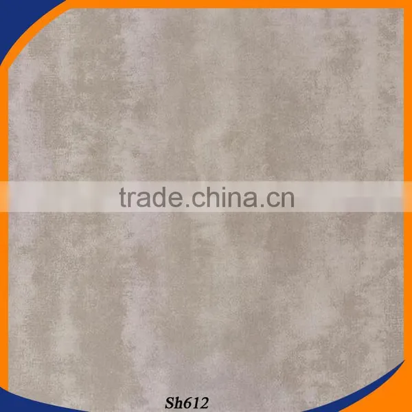 60X60 AAA High Quality Rustic Floor Tile(669) photo-3