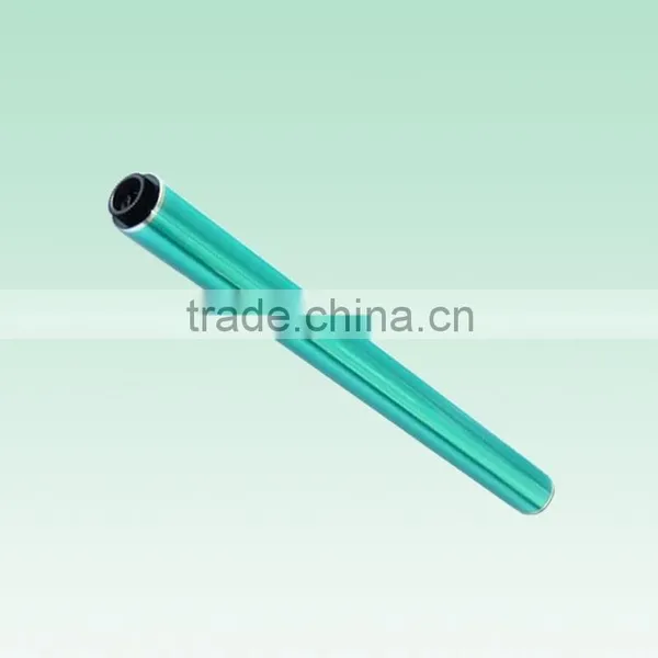 Hot New Compatible 224 284 280 220 Opc Drum For Konica Minolta Bizhub C220 C280 C360 C224 284 364 C454 C554
