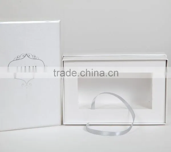 Perfume Box