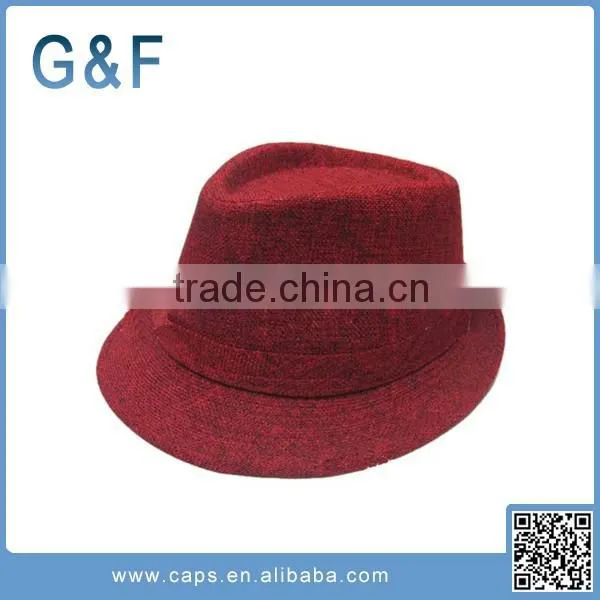 New Style Top Selling Sequin Fedora Party Hat Quality Choice photo-5