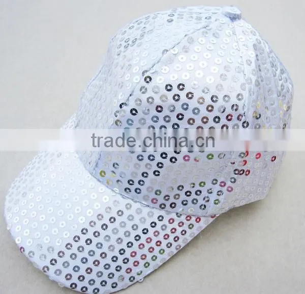 Fashion Design Cap Hip Hop Pattern photo-6