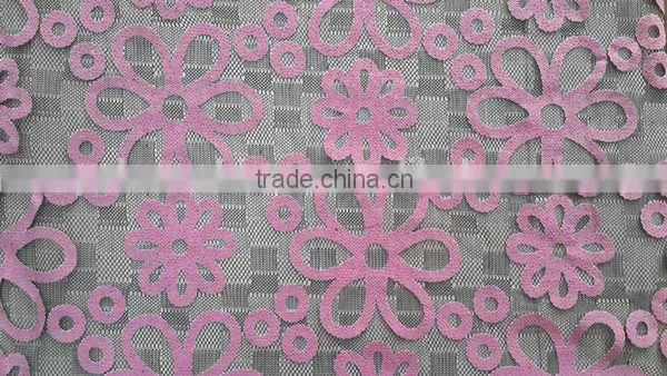 Wholesale Lace Fabric For Dress,New Fashion Lace Fabric,High Quality Guipure Lace Fabric