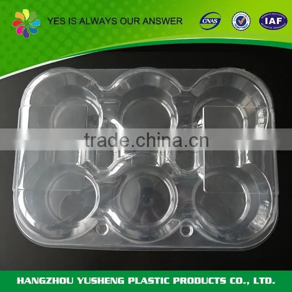Wholesale Disposable Plastic Lunch Box,plastic Storage Container With Lid photo-5