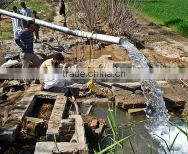 Solar Well Pump, photo-6