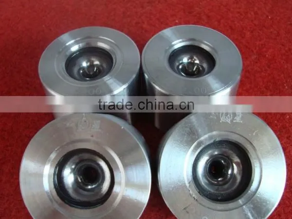 Carbide Hexagonal Dies/draw Dies photo-2