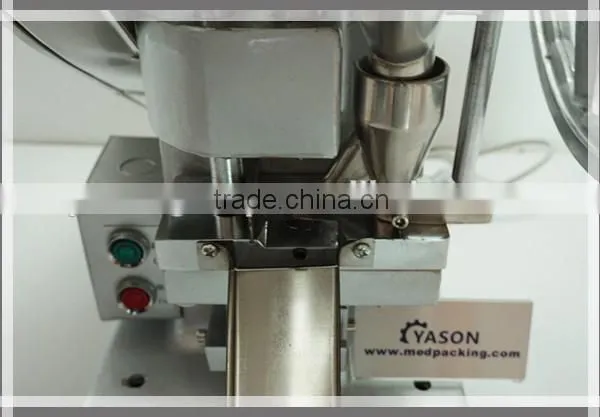 TDP1.5 Tablet Machine, Tablet Making Machine, Tablet Pressing Machine photo-4