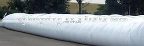 Silage Bags