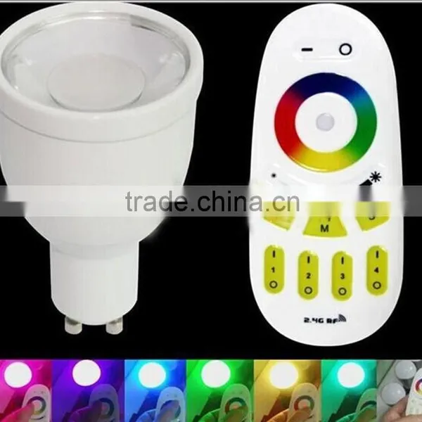 Factory Price Remote Control Led Candle photo-5