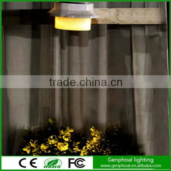 Cheap Price School Solar Light Solar Led Garden Light