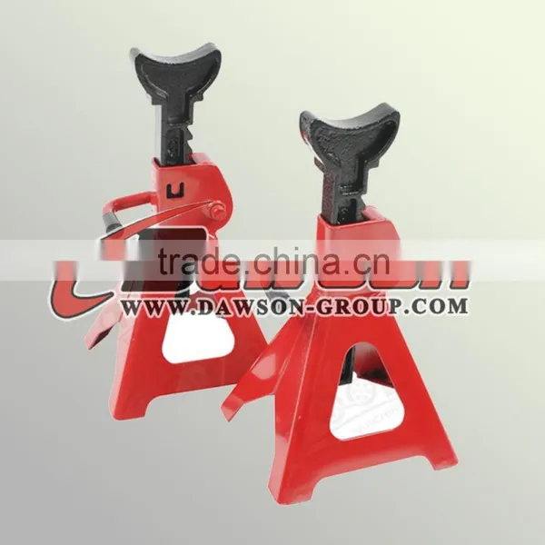 Pancake Hydraulic Jack Car Jack for Cars
