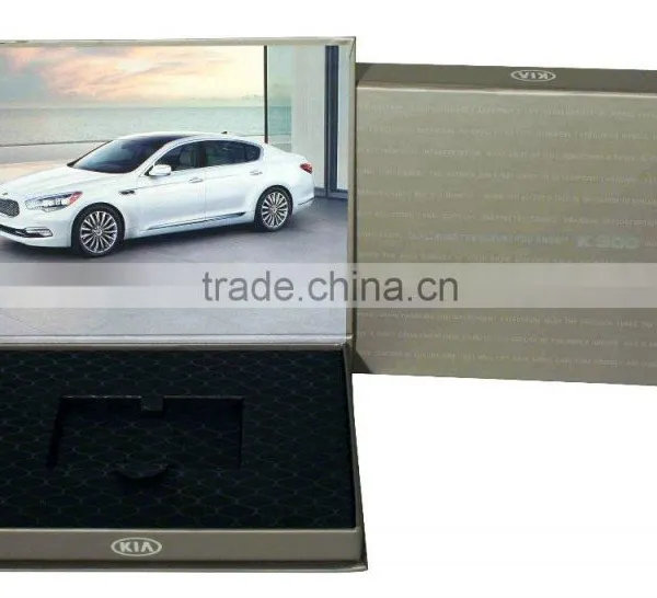 Custom Luxury Paper Color Gift Box/cardboard Printed Packaging /rigid Cardboard Boxes photo-5