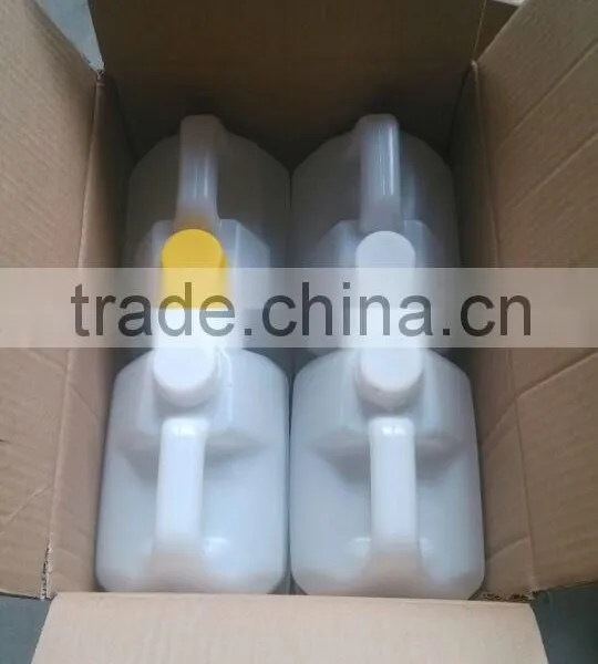 Korean Crystal AB Glue 3:1 for Album on Sale photo-5