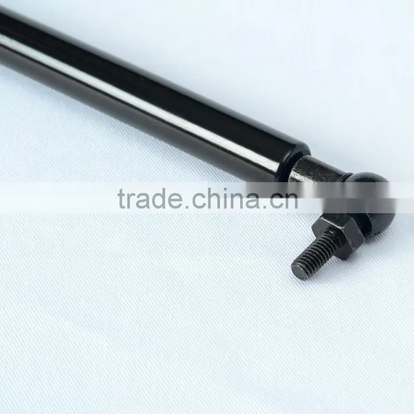 Door Springs /gas Spring /free Style Gas Spring (manufacturer) photo-2