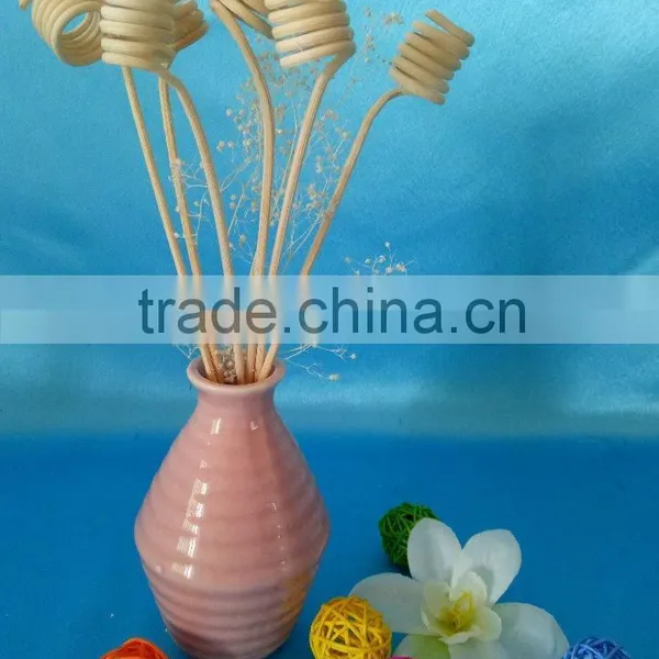 Circumflex Rattan Reed Diffuser Stick D3L24 Hot Sale photo-2