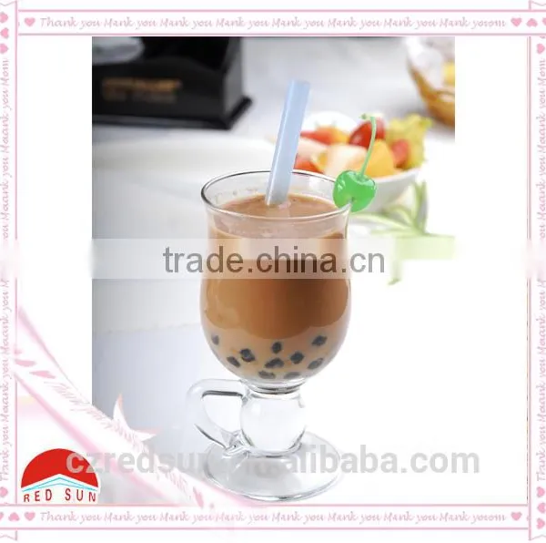 Silk Vanilla Milk Tea Creamer Flavors Non Dairy Creamer photo-3